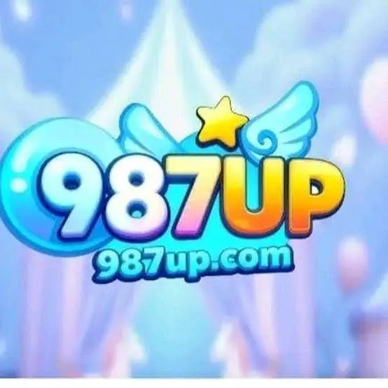 987UP - Game Poker Terbaik untuk Penggemar Poker