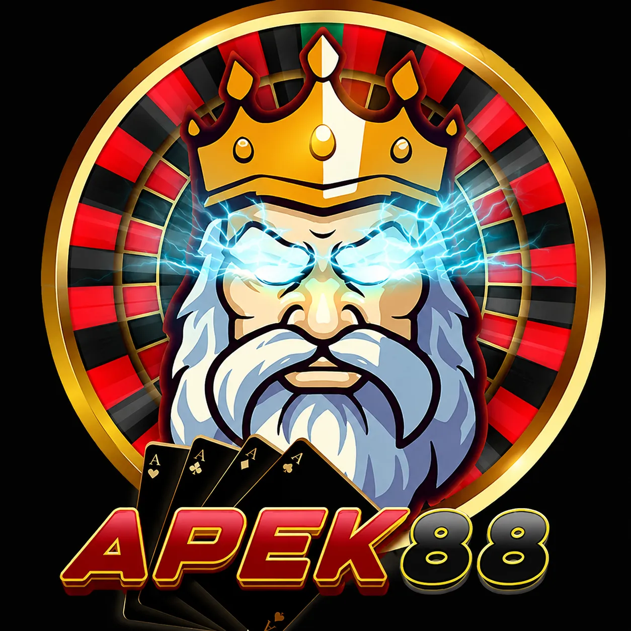 APEK88 - Game Tycoon Menarik untuk Pengusaha Muda