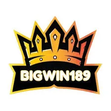 BIGWIN189 - Game Petualangan Seru di Dunia TPS