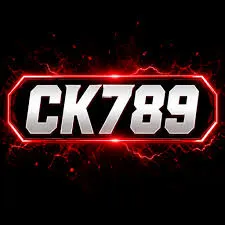 CK789 - Game Mahjong Seru dan Menantang