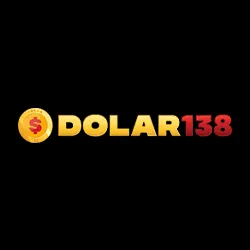 DOLAR138 - Aplikasi Utility Terbaik untuk Kebutuhan Sehari-hari