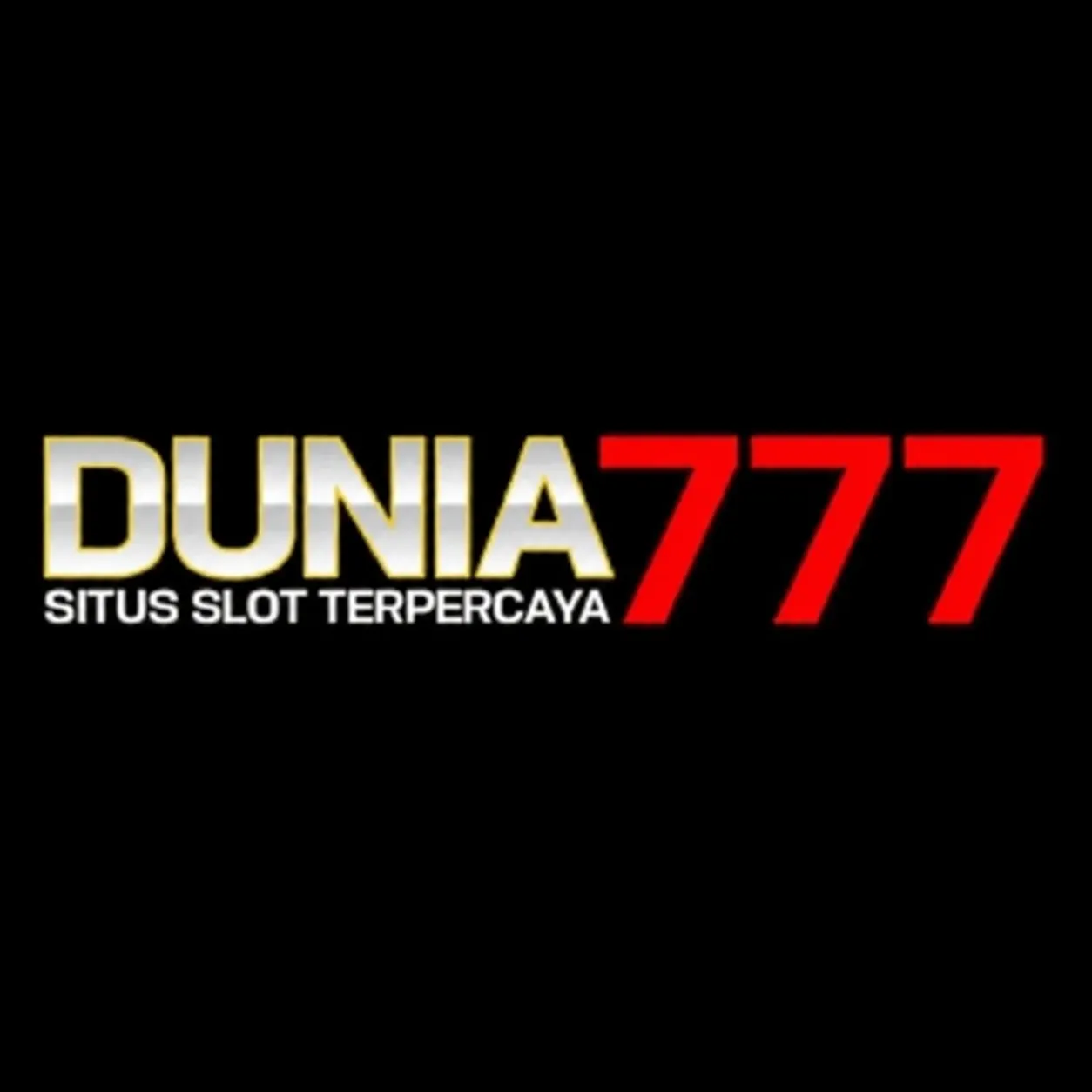 DUNIA777 - Aplikasi Sportsbook Terpercaya untuk Penggemar Taruhan
