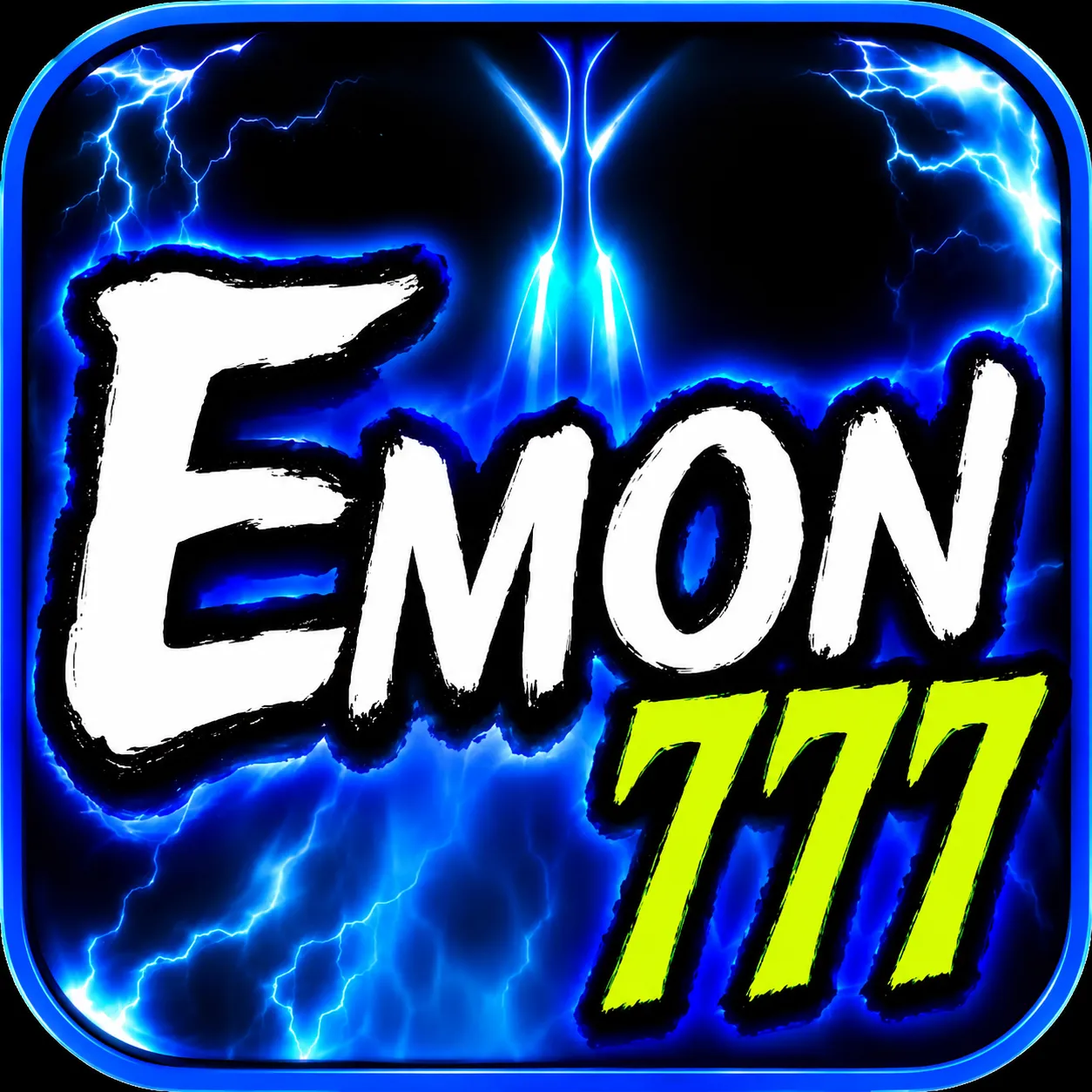 EMON777 - Permainan Strategi Terbaik di Ponsel Anda