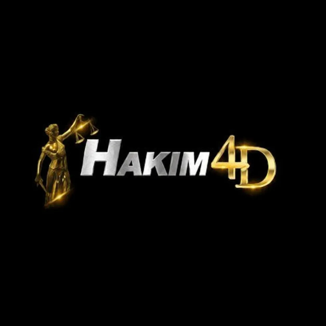 HAKIN4D - Game Bingo Seru dan Mengasyikkan
