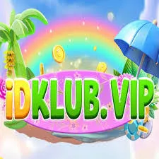 IDKLUB - Aplikasi Sportsbook Terpercaya untuk Pecinta Olahraga