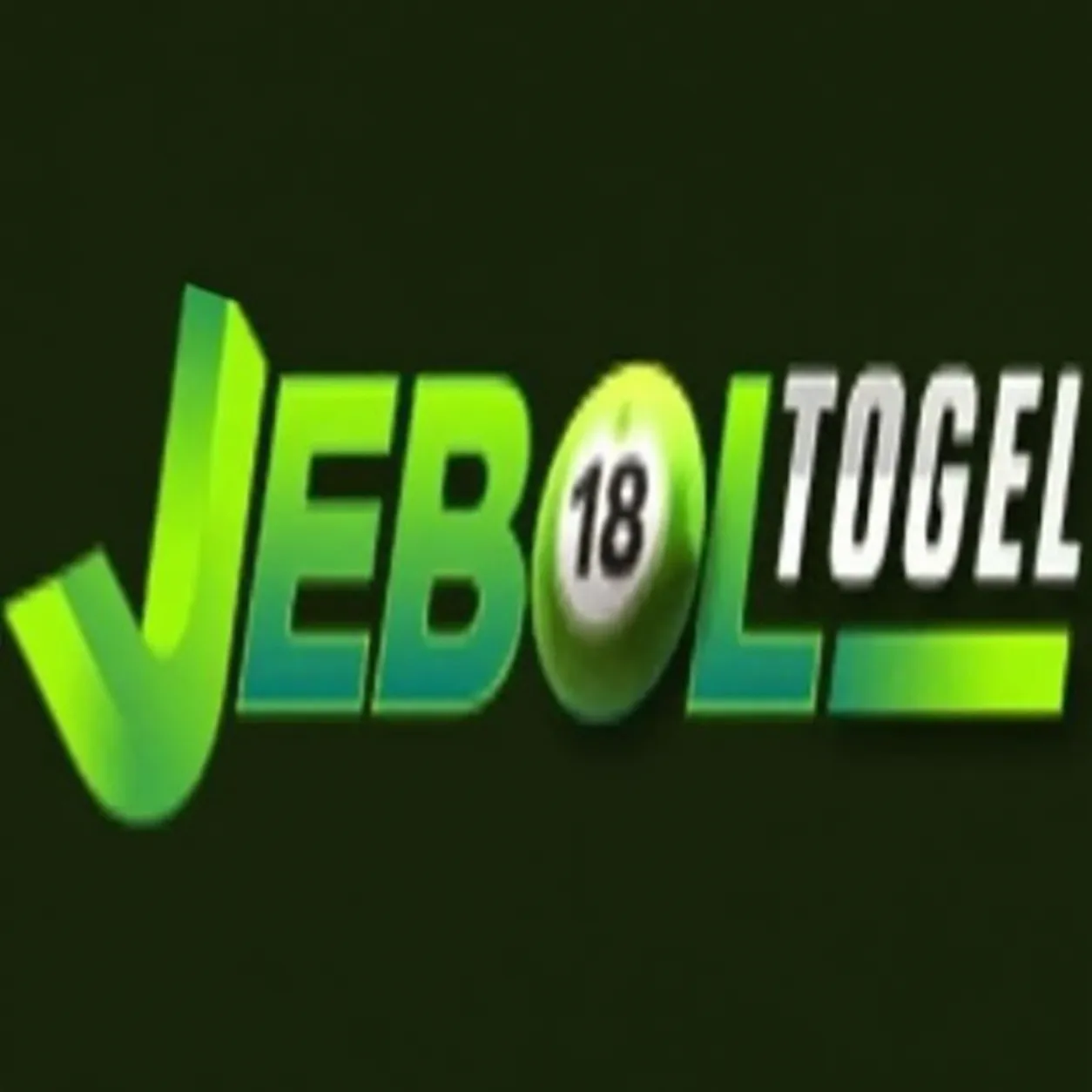 JEBOLTOGEL - Permainan Slot Seru dan Menarik