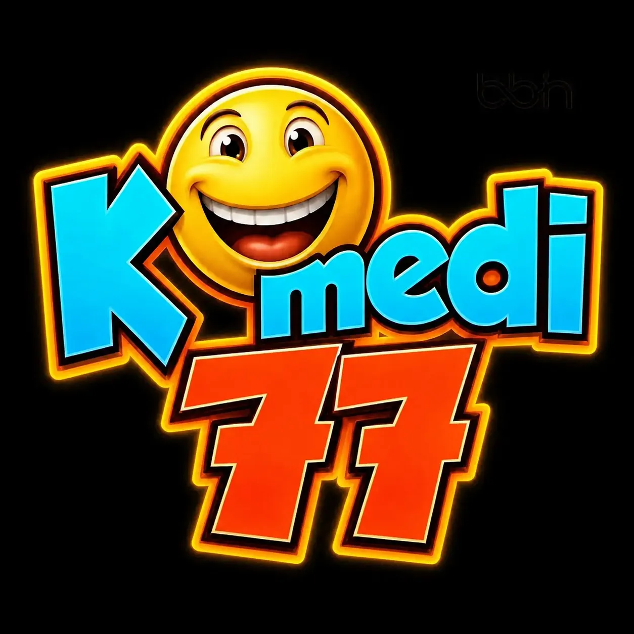 KOMEDI77 - Petualangan Lucu dalam MMORPG
