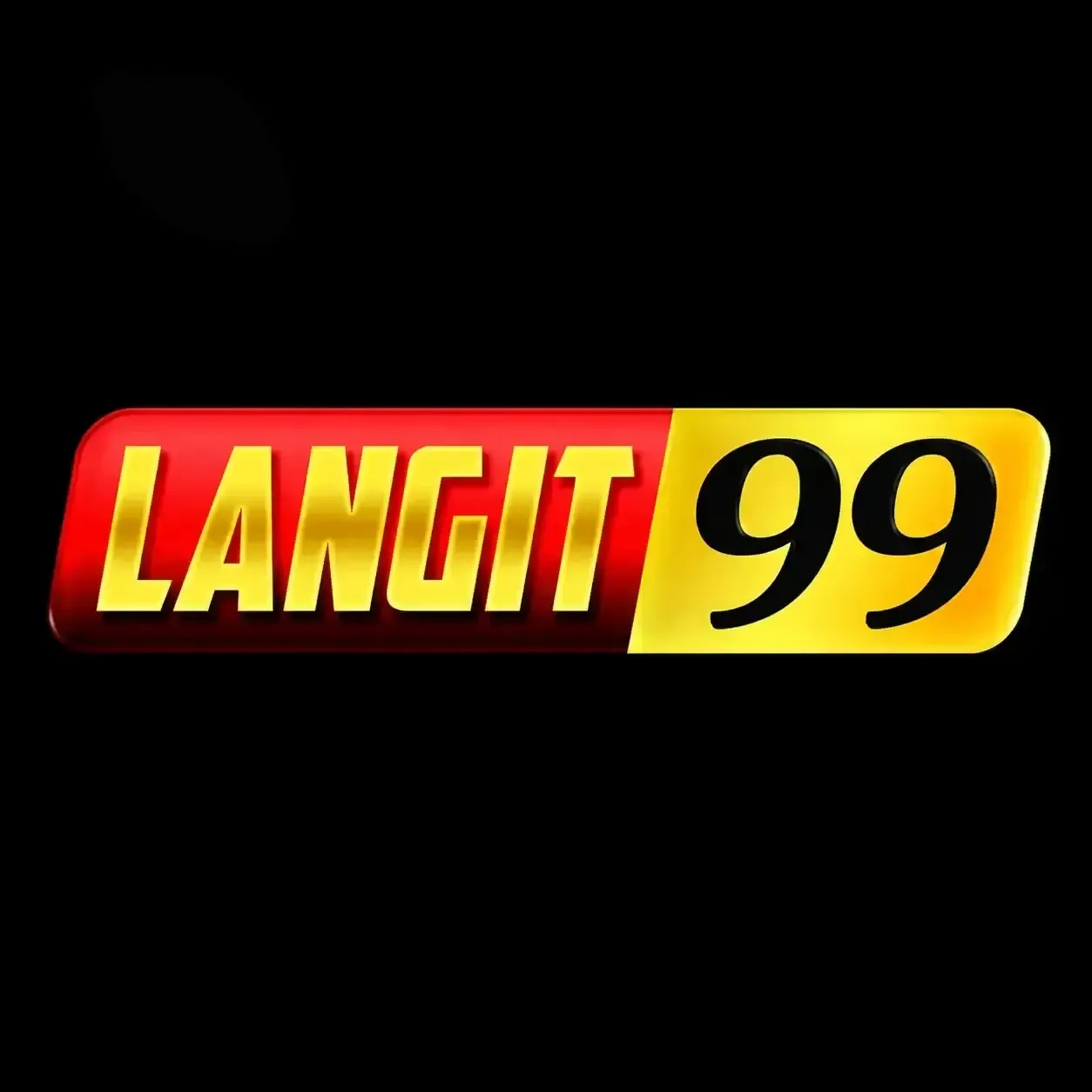 LANGIT99 - Aplikasi Utility Terbaik untuk Kebutuhan Sehari-hari