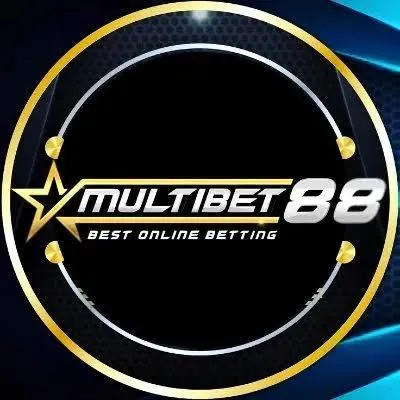 MULTIBET88 - Permainan QiuQiu Digital Terbaik