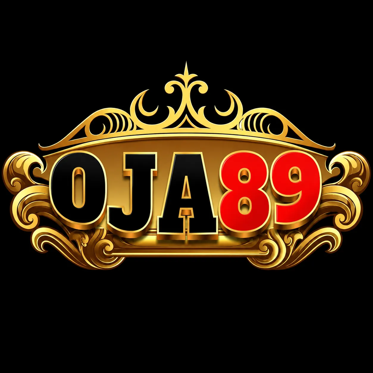 OJA89 - Permainan Bingo Seru dan Menarik