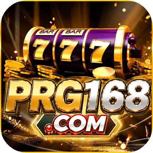 PRG168 - Game QiuQiu Terbaik untuk Penggemar Asli