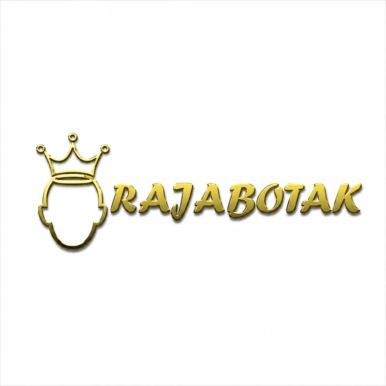 RAJABOTAK - Game Arcade Penuh Tantangan dan Keseruan