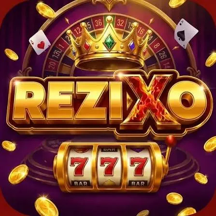 REZIXO - Petualangan Memancing yang Seru dan Menantang