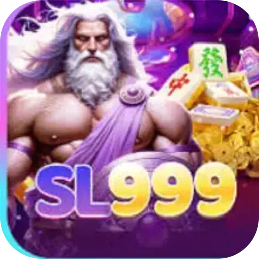 SL999 - Aplikasi Sportsbook Terbaik untuk Petaruh Indonesia