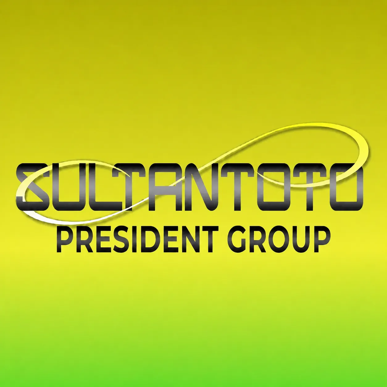 SULTANTOTO - Game Olahraga Seru dan Menantang