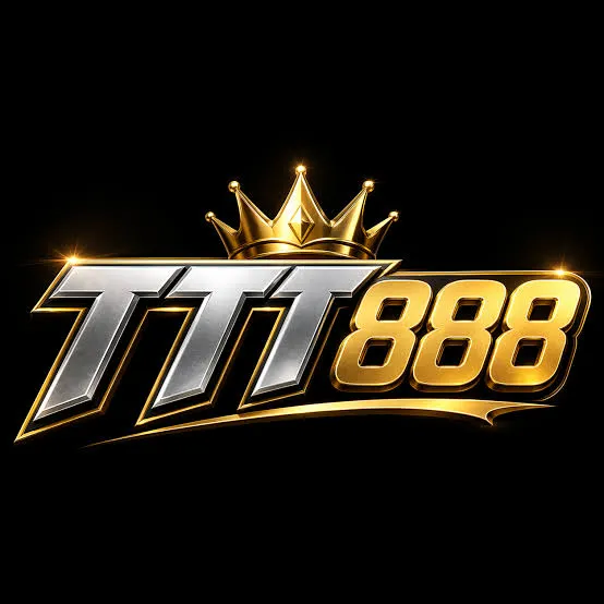 TTT888 - Game Pertanian Seru dan Menyenangkan