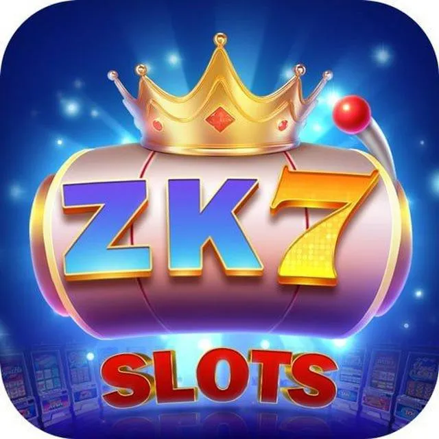 ZK7 - Permainan Domino Seru dan Menyenangkan