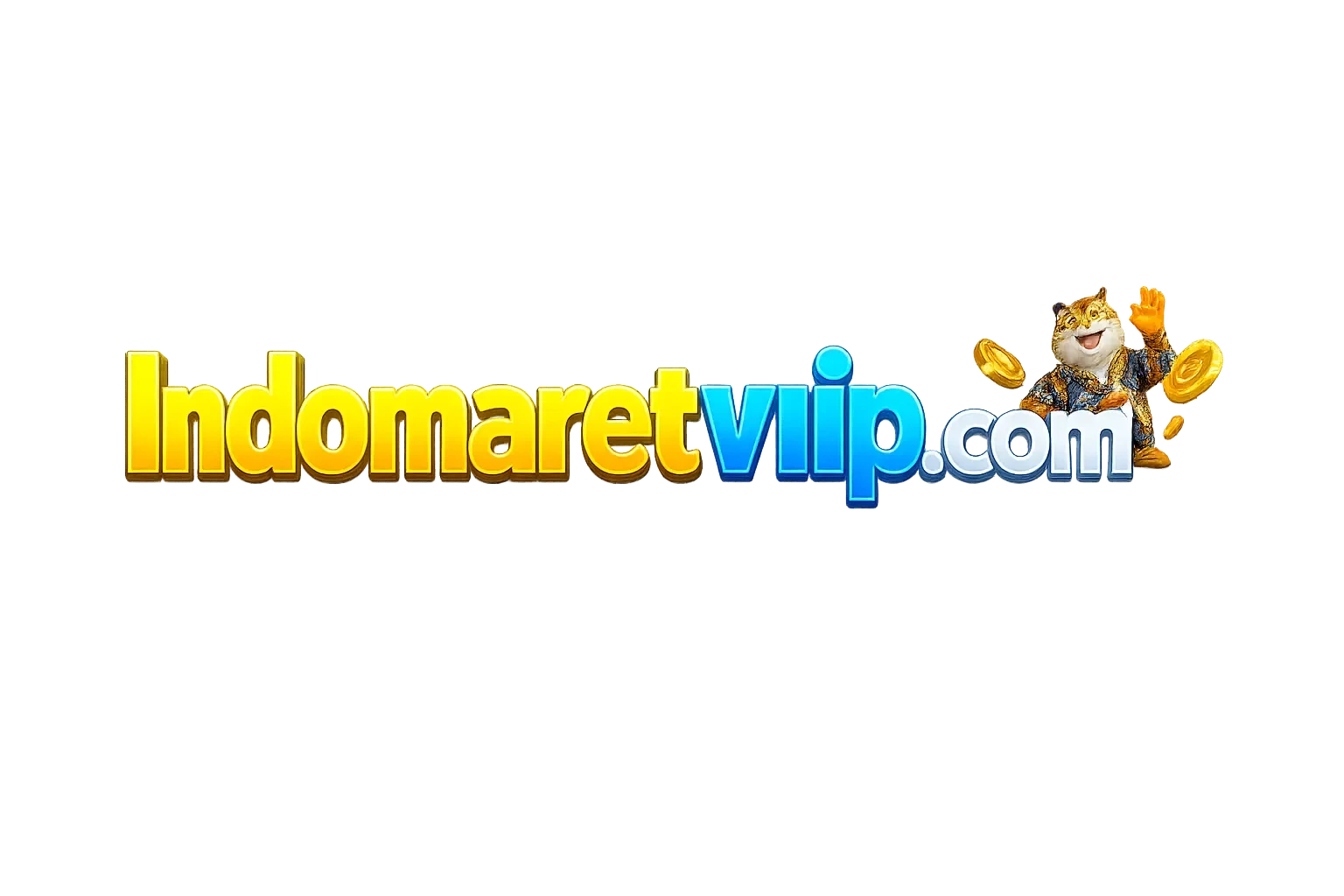 indomaretvip